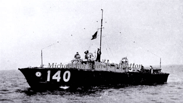 ASRL140